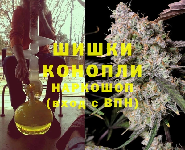 дживик Алзамай
