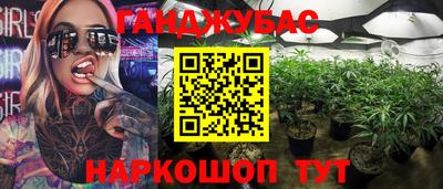 ECSTASY Бийск