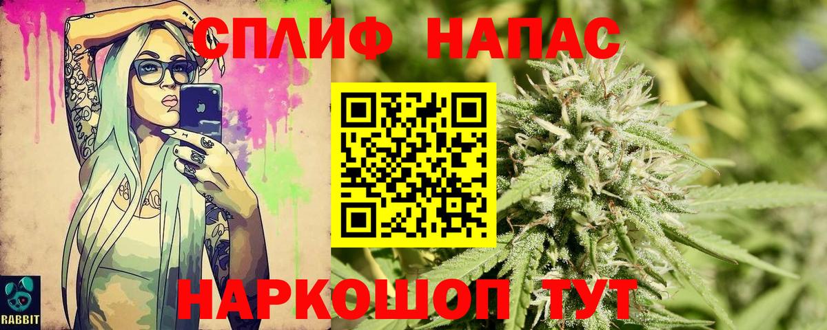 Шишки марихуана план Бердск